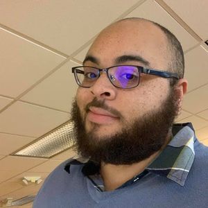 Meet your Posher, Darinez